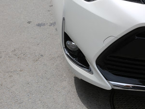 2017Ŀ 185T CVTIȰ V ^