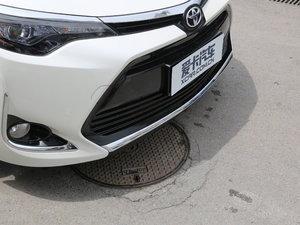 2017Ŀ 185T CVTIȰ V ^