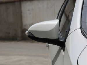 2017Ŀ 185T CVTIȰ V ^