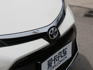 2017Ŀ 185T CVTIȰ V ^