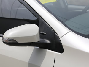 2017Ŀ 185T CVTIȰ V ^