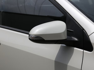 2017Ŀ 185T CVTIȰ V ^