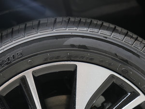 2017Ŀ 185T CVTIȰ V ^