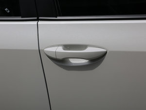 2017Ŀ 185T CVTIȰ V ^