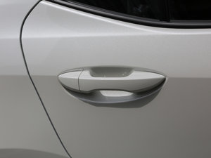 2017Ŀ 185T CVTIȰ V ^