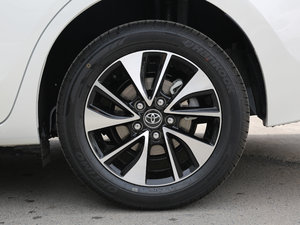 2017Ŀ 185T CVTIȰ V ^