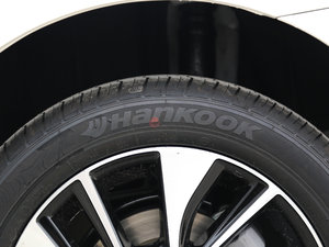 2017Ŀ 185T CVTIȰ V ^