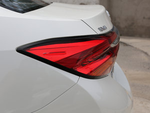 2017Ŀ 185T CVTIȰ V ^