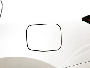 2017Ŀ 185T CVTIȰ V ^