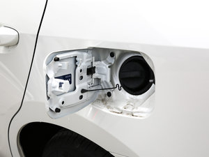 2017Ŀ 185T CVTIȰ V ^