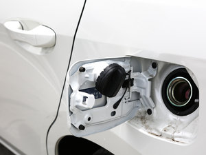 2017Ŀ 185T CVTIȰ V ^