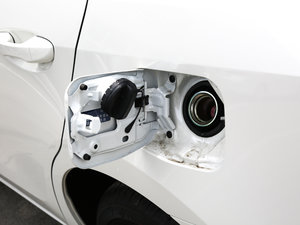 2017Ŀ 185T CVTIȰ V ^