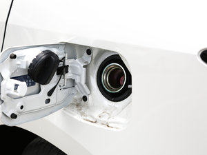 2017Ŀ 185T CVTIȰ V ^