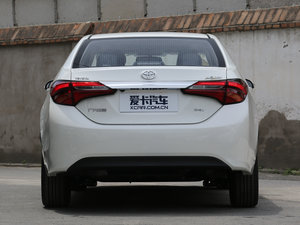 2017Ŀ 185T CVTIȰ V ^