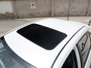 2017Ŀ 185T CVTIȰ V ^