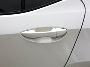 2017Ŀ 185T CVTIȰ V ^