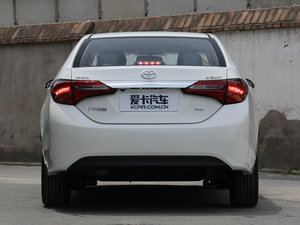 2017Ŀ 185T CVTIȰ V ^