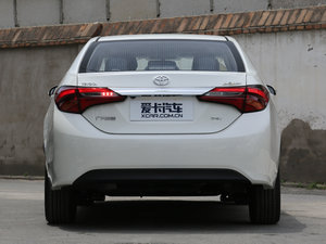 2017Ŀ 185T CVTIȰ V ^