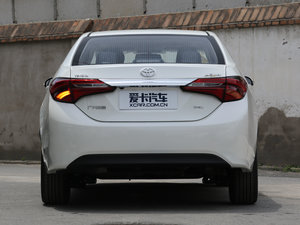 2017Ŀ 185T CVTIȰ V ^