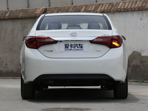 2017Ŀ 185T CVTIȰ V ^