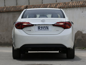 2017Ŀ 185T CVTIȰ V ^