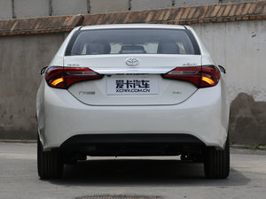 2017Ŀ 185T CVTIȰ V ^