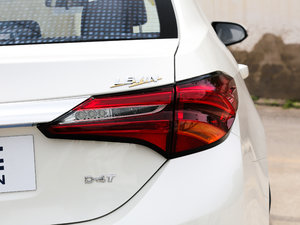 2017Ŀ 185T CVTIȰ V ^