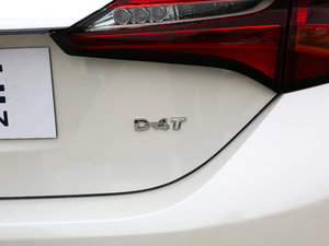 2017Ŀ 185T CVTIȰ V ^