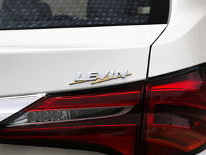 2017Ŀ 185T CVTIȰ V ^