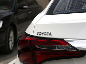 2017Ŀ 185T CVTIȰ V ^