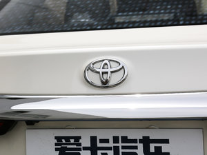 2017Ŀ 185T CVTIȰ V ^