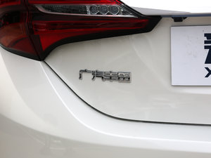 2017Ŀ 185T CVTIȰ V ^