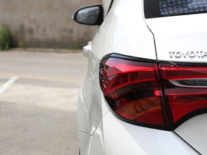 2017Ŀ 185T CVTIȰ V ^