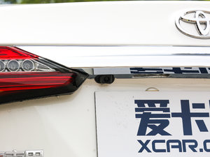 2017Ŀ 185T CVTIȰ V ^