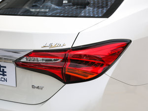 2017Ŀ 185T CVTIȰ V ^