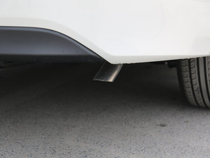 2017Ŀ 185T CVTIȰ V ^