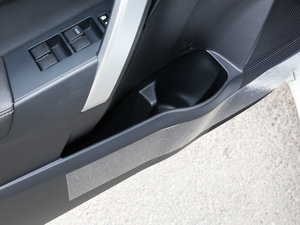 2017Ŀ 185T CVTI(lng)Ȱ (gu)V g