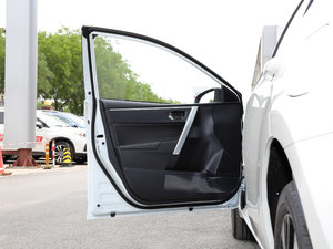 2017Ŀ 185T CVTI(lng)Ȱ (gu)V g