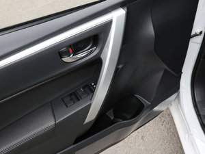 2017Ŀ 185T CVTI(lng)Ȱ (gu)V g