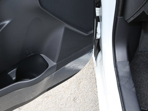 2017Ŀ 185T CVTI(lng)Ȱ (gu)V g