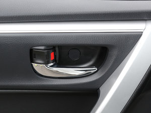 2017Ŀ 185T CVTI(lng)Ȱ (gu)V g