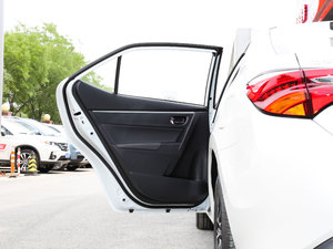 2017Ŀ 185T CVTI(lng)Ȱ (gu)V g