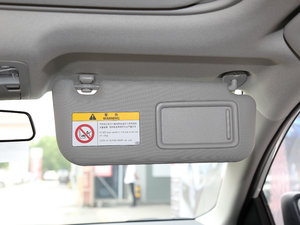 2017Ŀ 185T CVTI(lng)Ȱ (gu)V g