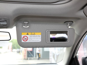 2017Ŀ 185T CVTI(lng)Ȱ (gu)V g