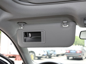 2017Ŀ 185T CVTI(lng)Ȱ (gu)V g