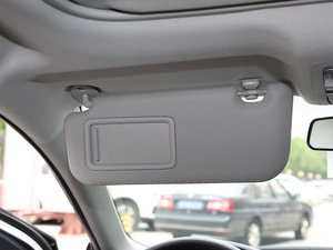 2017Ŀ 185T CVTI(lng)Ȱ (gu)V g