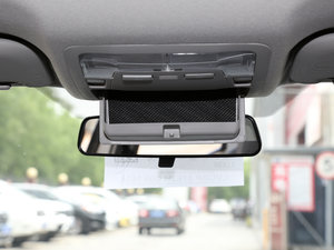 2017Ŀ 185T CVTI(lng)Ȱ (gu)V g