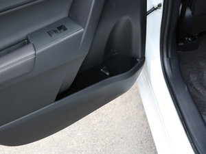 2017Ŀ 185T CVTI(lng)Ȱ (gu)V g