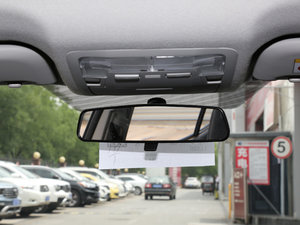 2017Ŀ 185T CVTI(lng)Ȱ (gu)V g