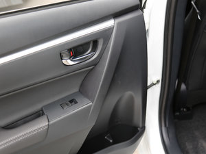 2017Ŀ 185T CVTI(lng)Ȱ (gu)V g